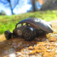 Illustration for article titled Volks-Rotten: Custom Split window Bug